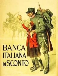 Banca Italiana di Sconto
